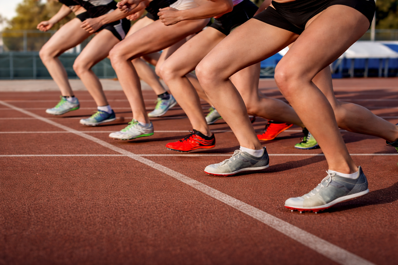 Running_injuries_Sportsphysioireland