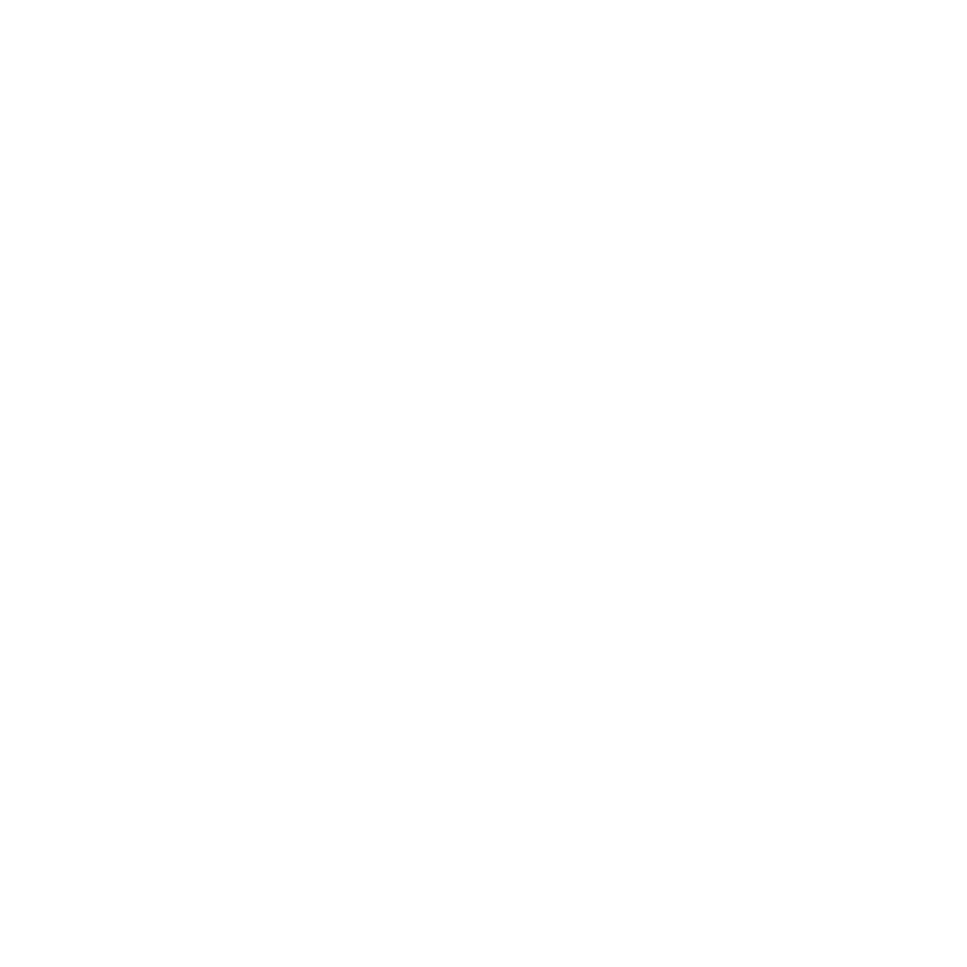 DSO CFO