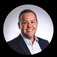 Chris Lopez