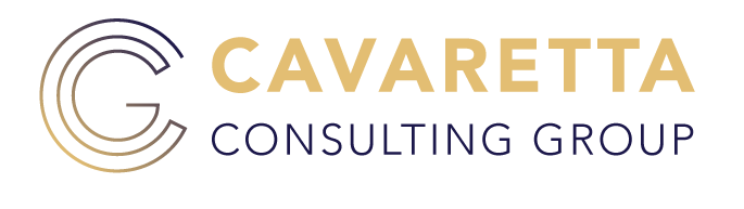 Cavaretta Consulting Group logo