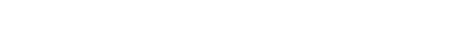 BoomCloud logo