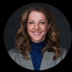 Caitlin Maehr