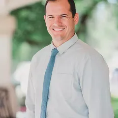 Andrew Tibbitts