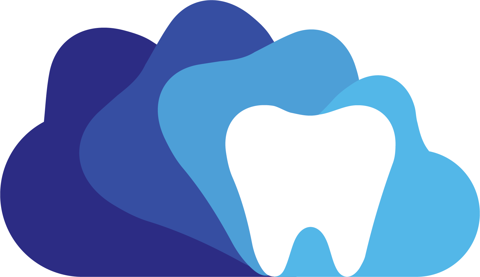 Cloud Dentistry logo