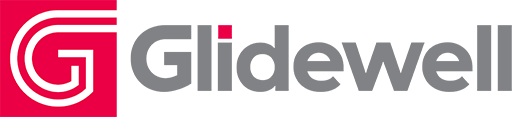Glidewell logo