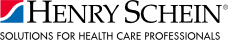 Henry Schein logo