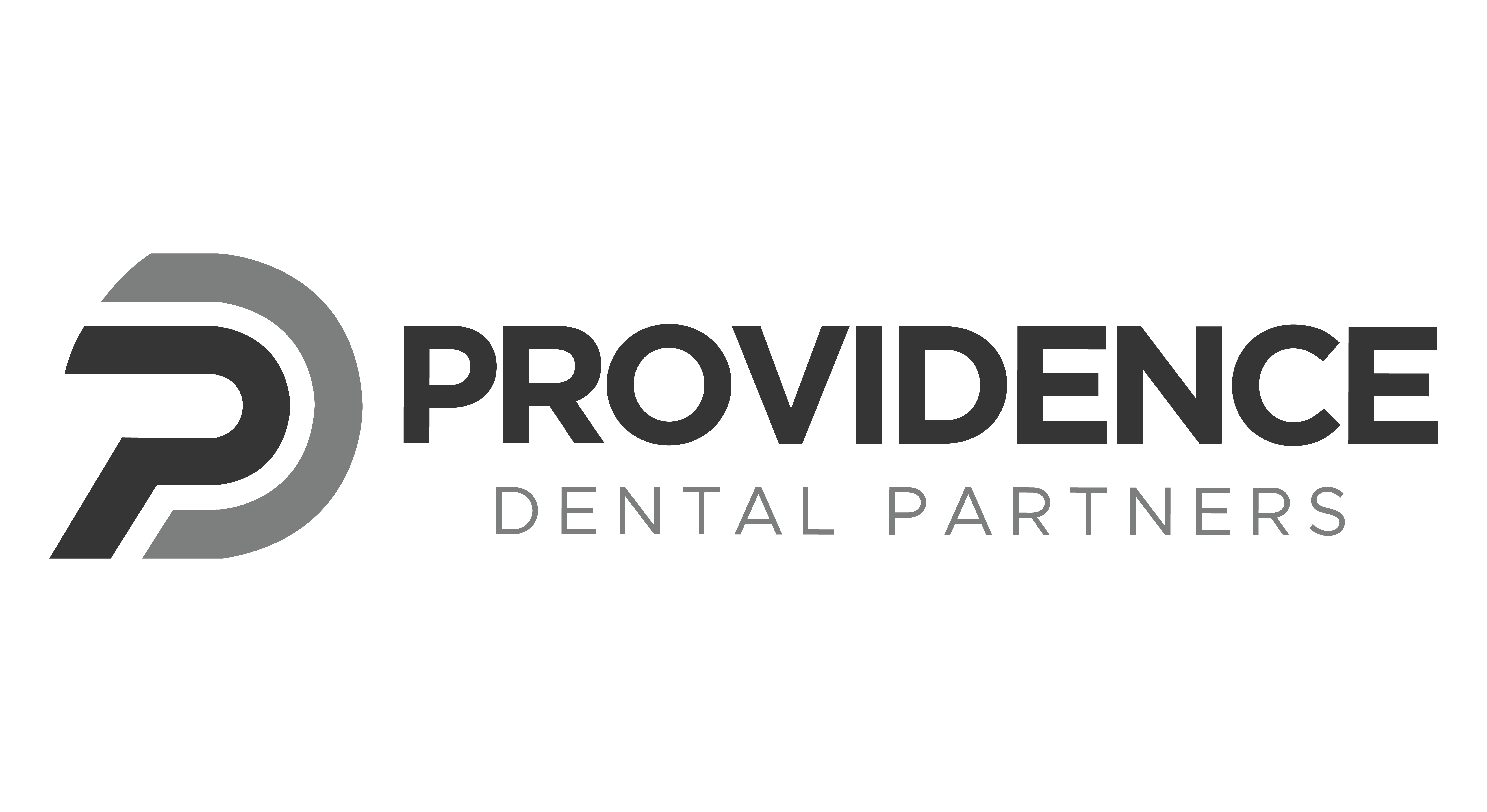 Providence Dental Partners logo