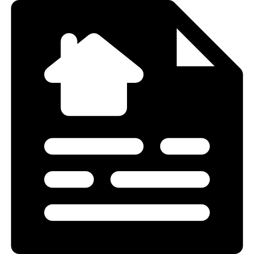 Property Listing Excellence