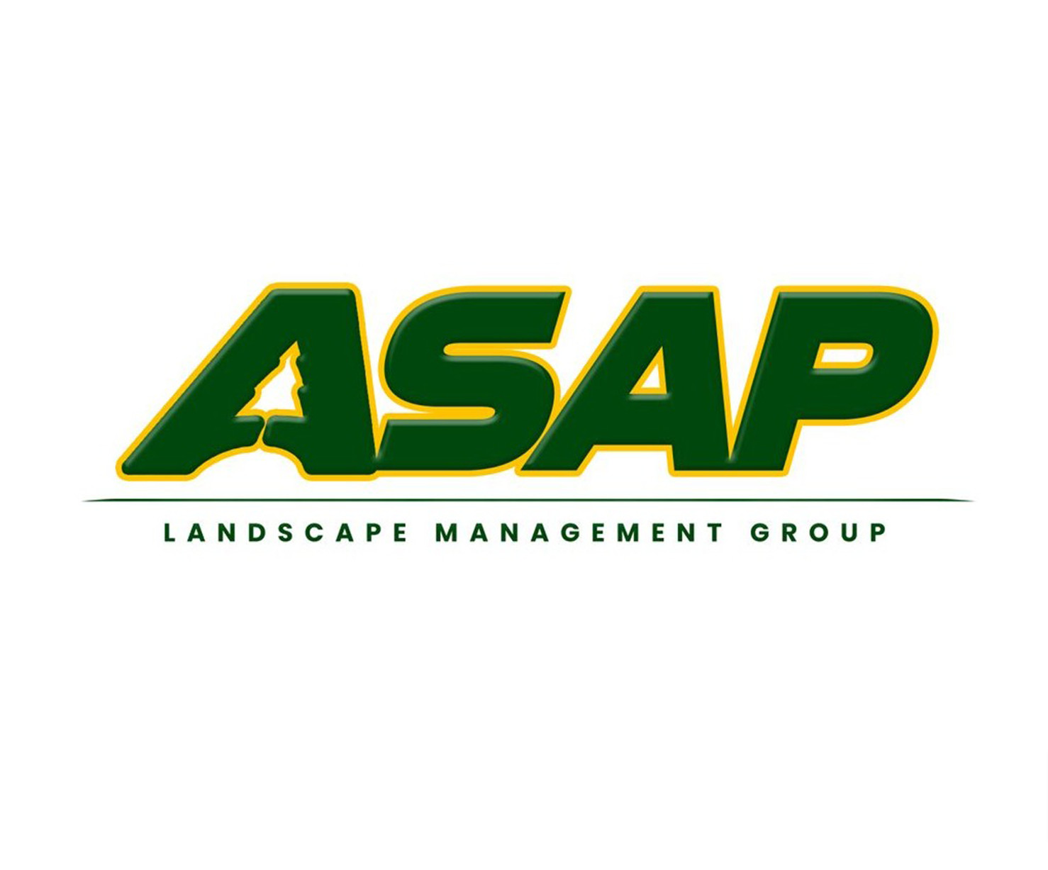ASAP Landscaping