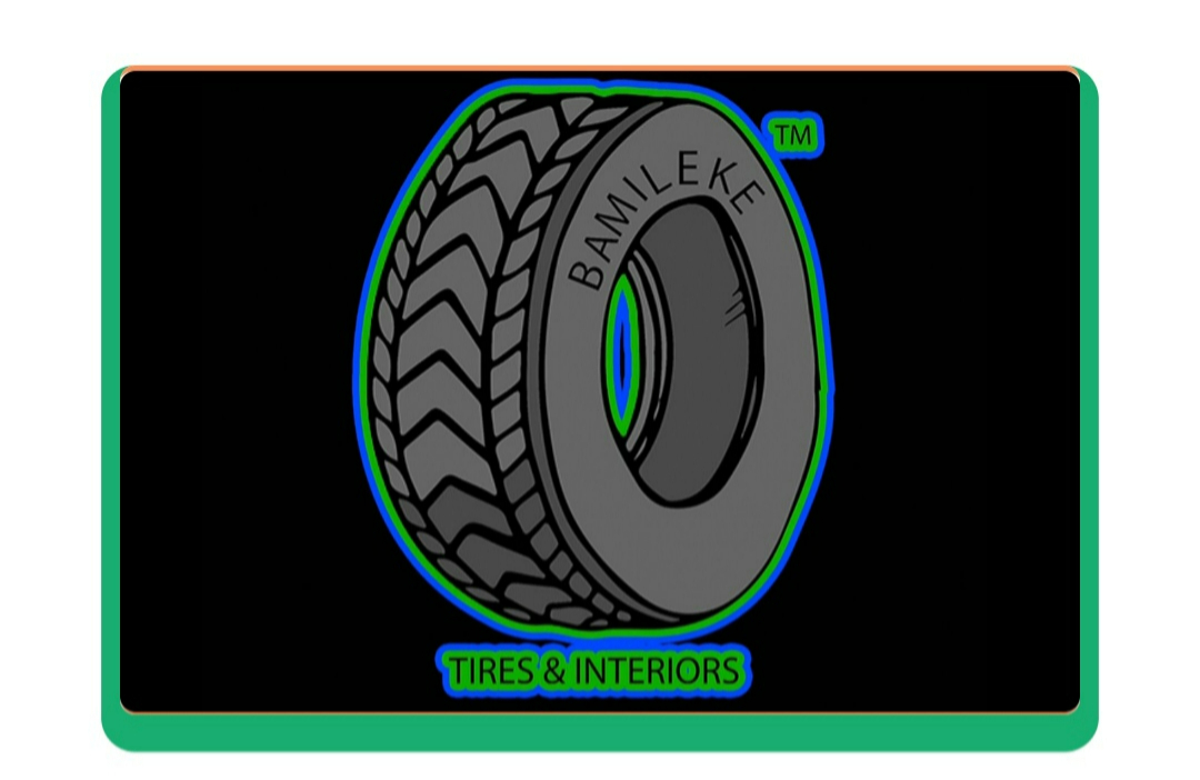 Bamileketires