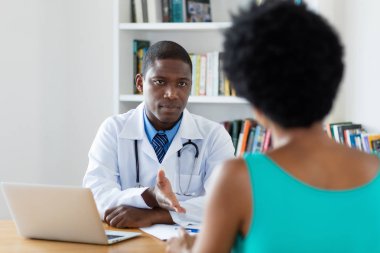 Consultation services