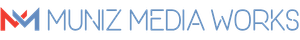 Muniz Media Works