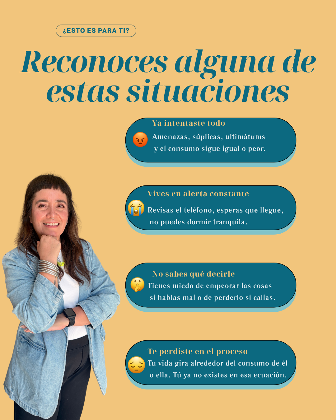 Método Raíz