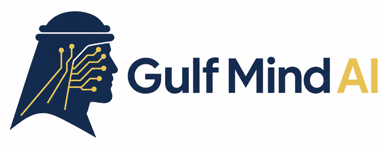 Gulf Mind AI