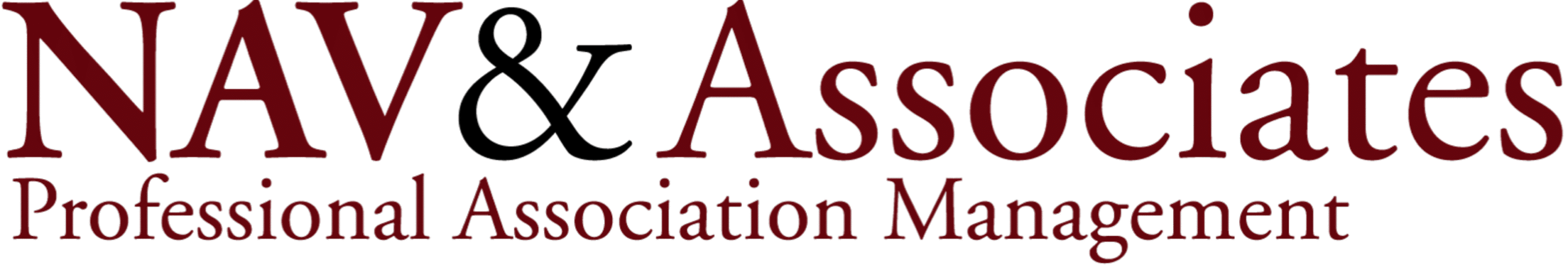 NAV & Associates