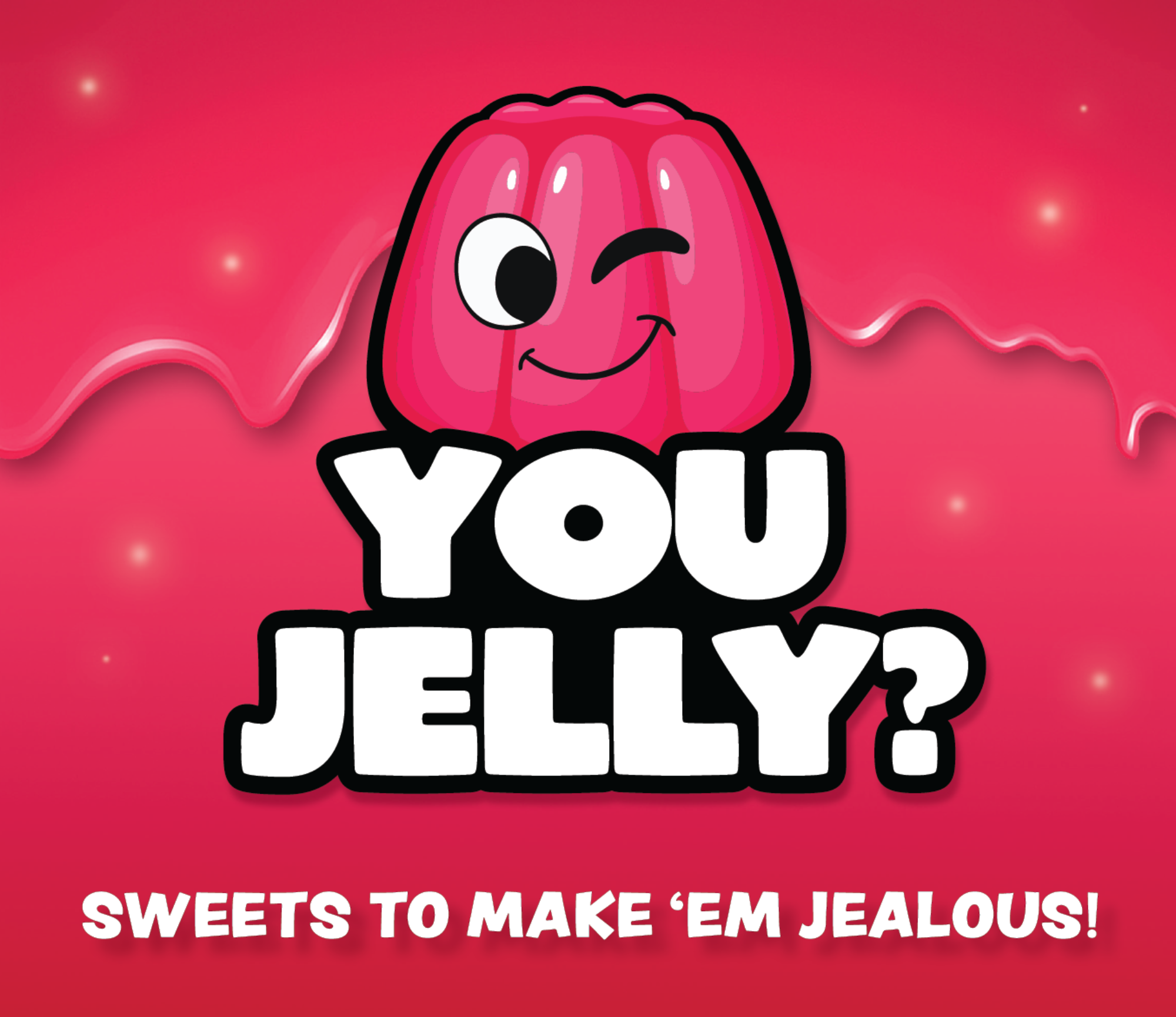 All Products You Jelly all-products-you-jelly