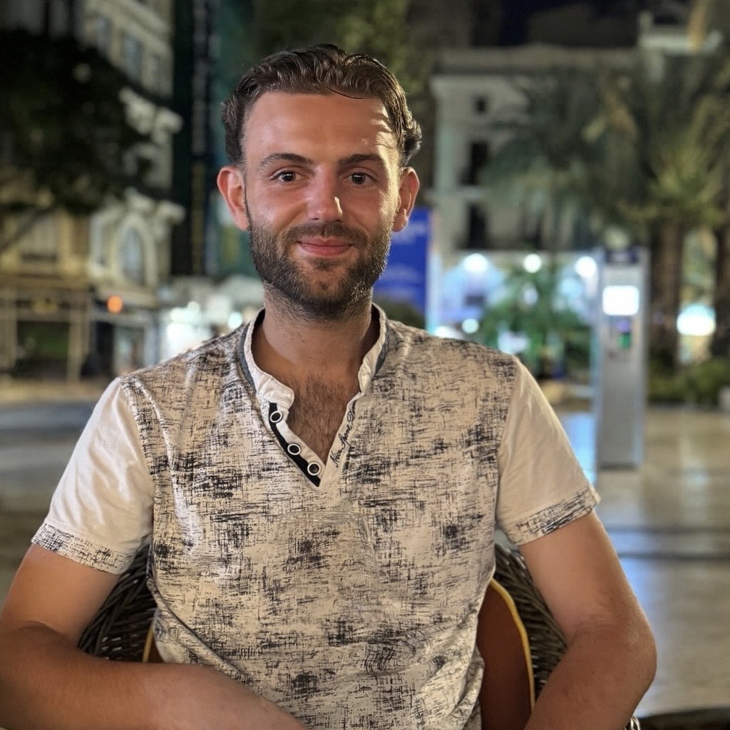 Wholesale Jelly Sweets UK: Become a You Jelly Stockist