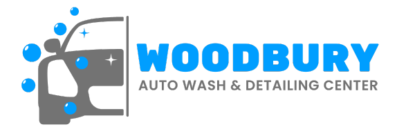 Woodbury Full Service Car Wash & Detailing Center