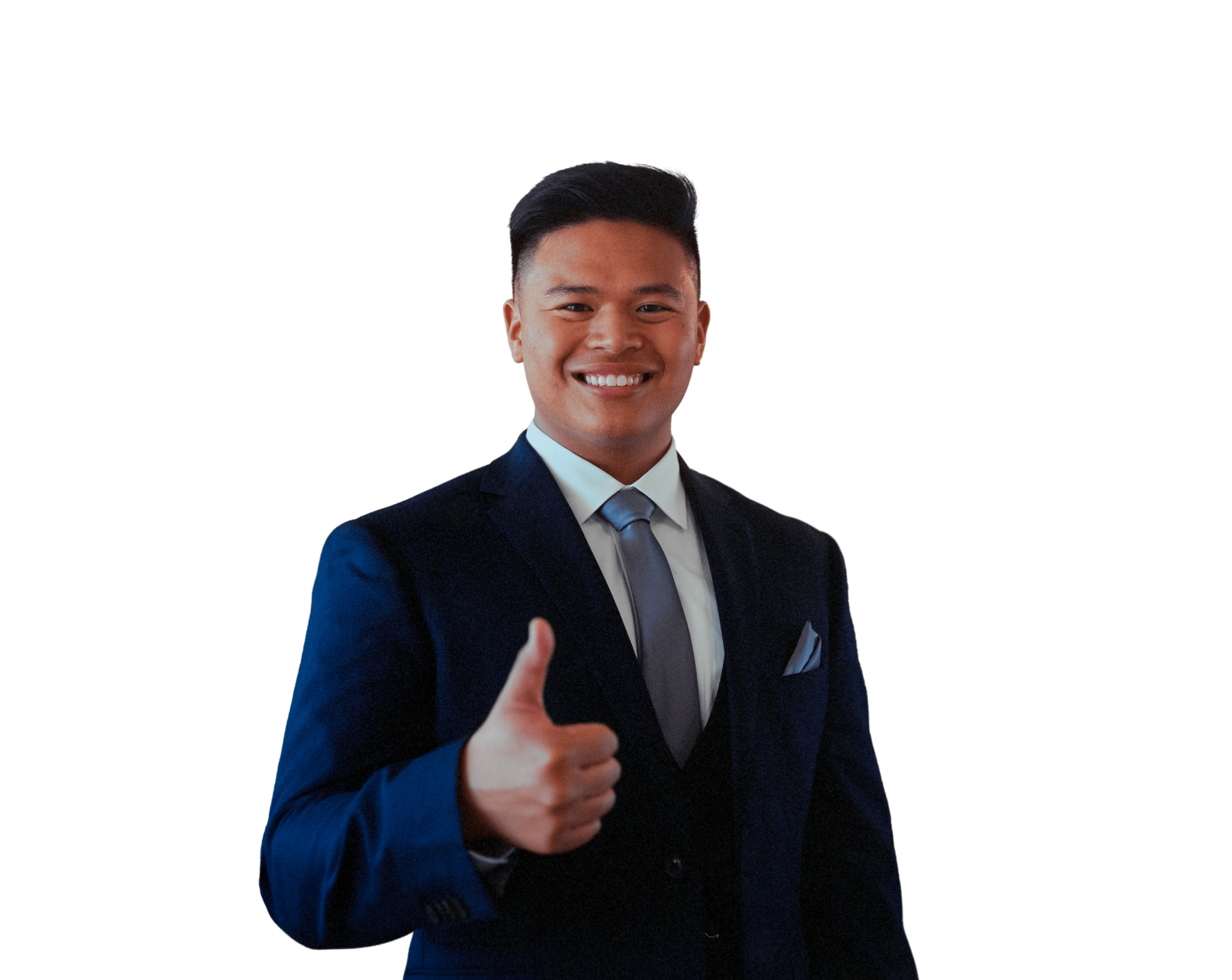 Matthew Villegas