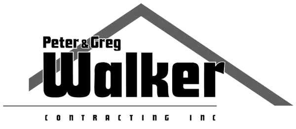 Peter & Greg Walker Contracting Inc