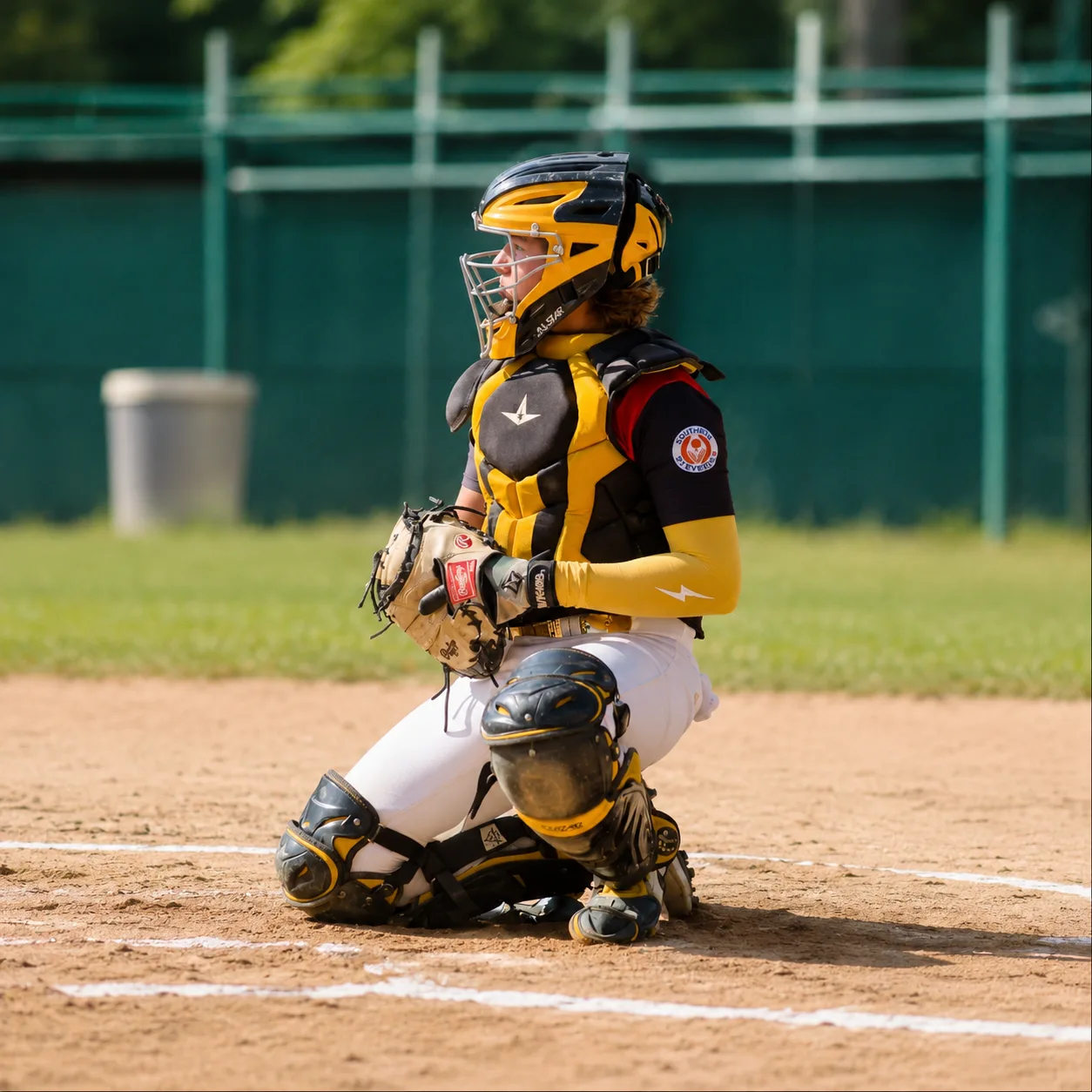 Armando Ávila baseball player