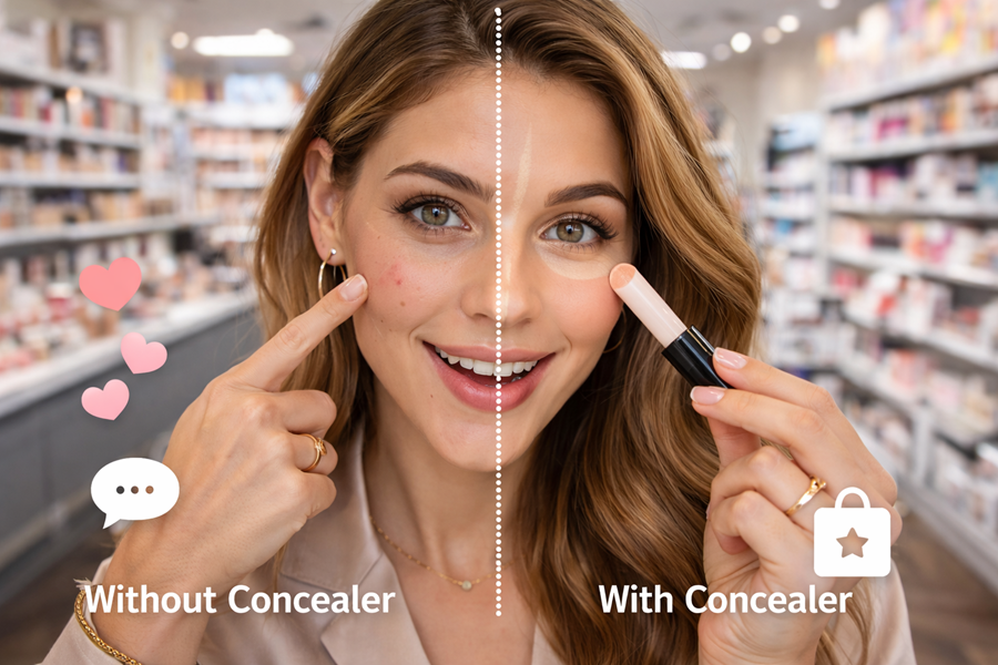 short-form video marketing