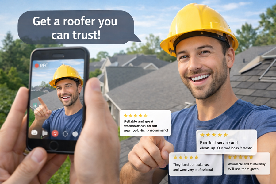 short-form video marketing