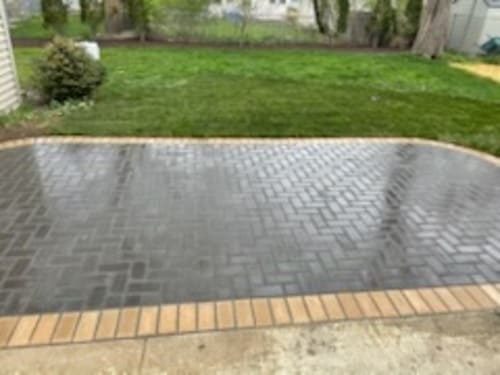 Gutter Cleaning Verona