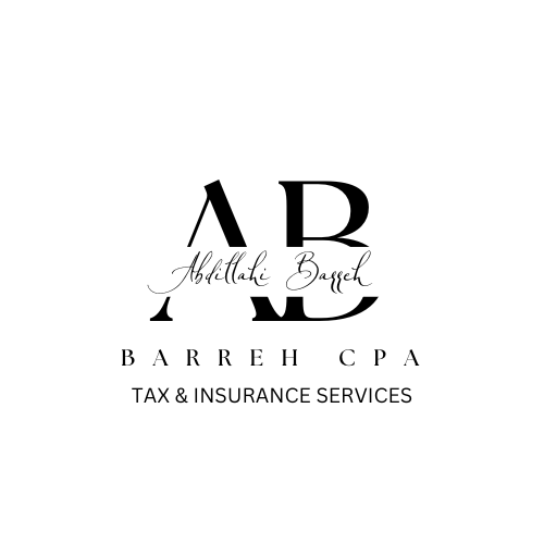 Brand Logo