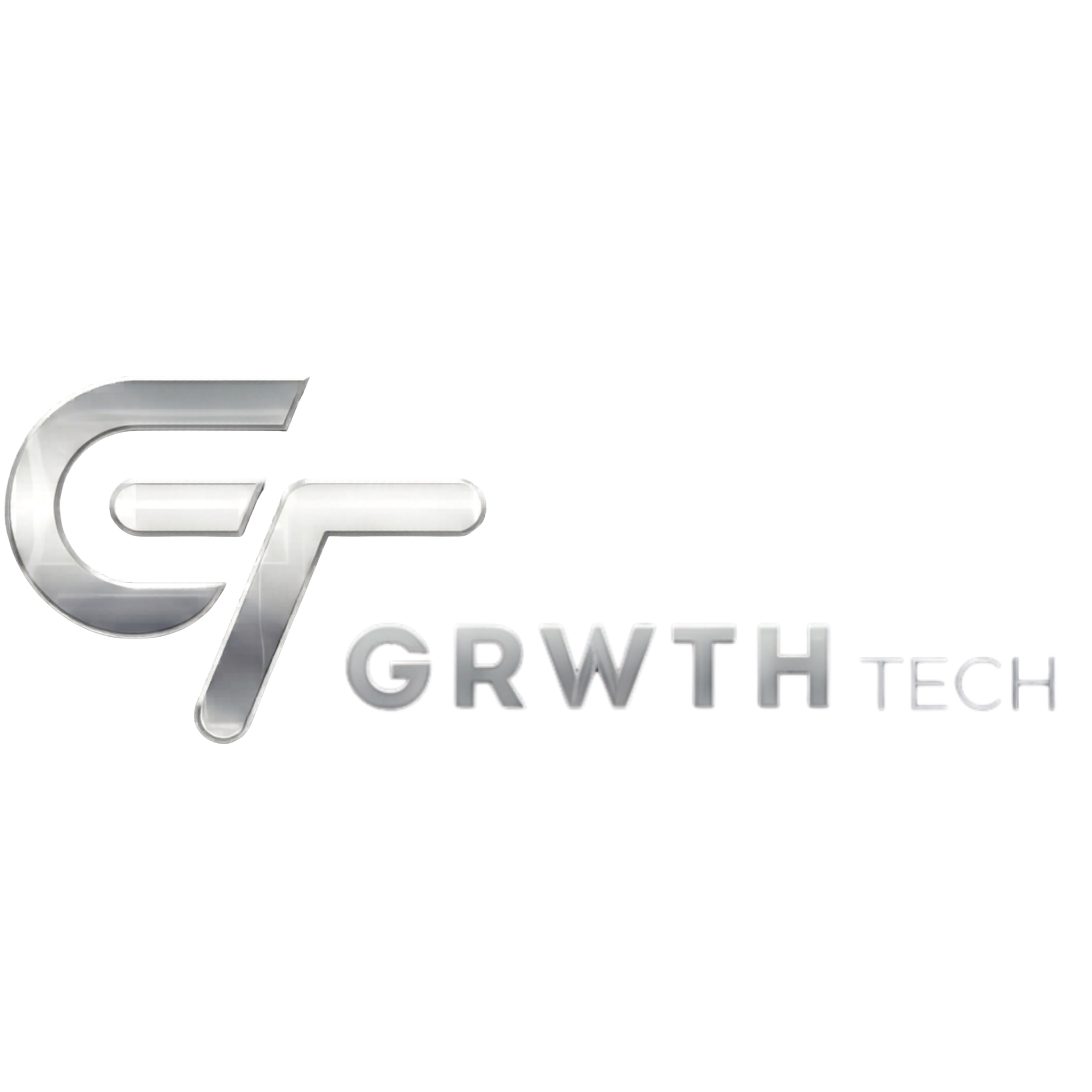 GRWTH TECH