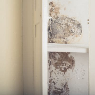 construction in Arizona