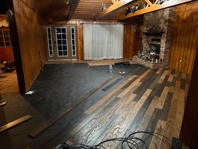 Additions in Arizona