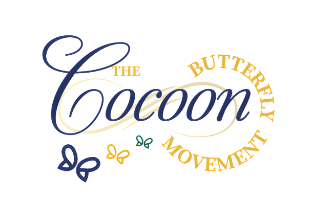 Cocoon Butterfly Movement