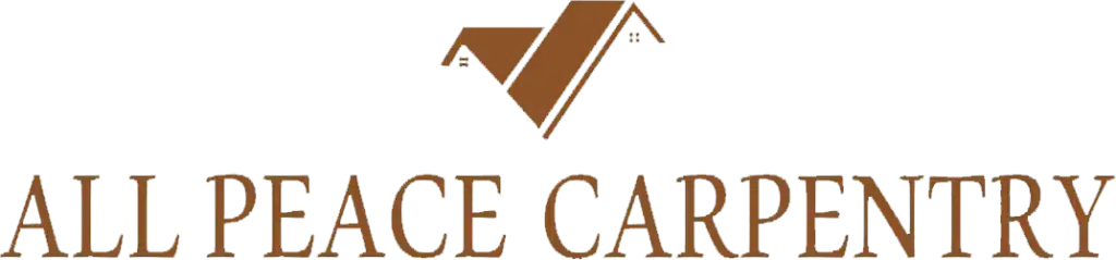 All Peace Carpentry