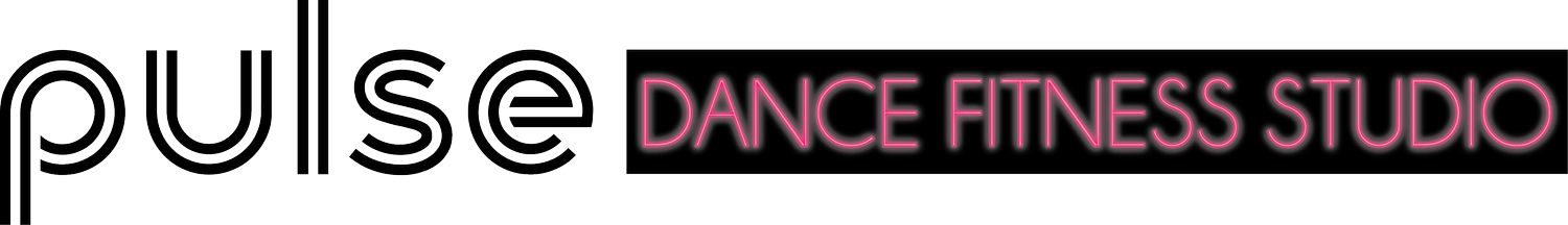 Pulse Dance Fitness Studio