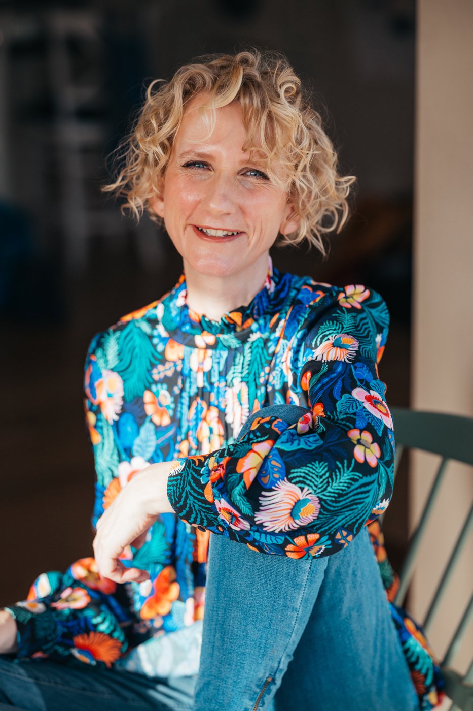Agnete Schutt