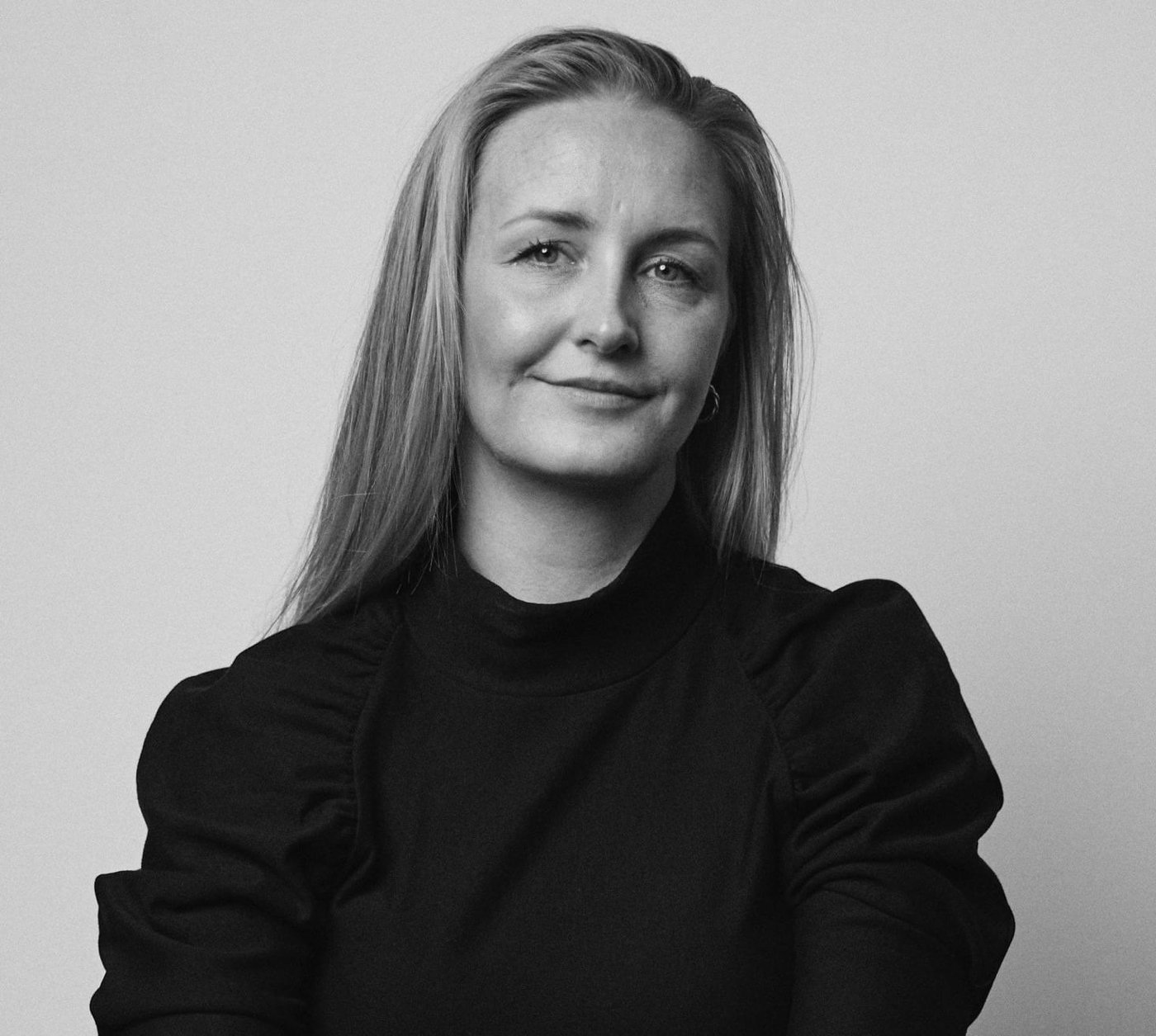 Charlotte-Louise Dinnsen
