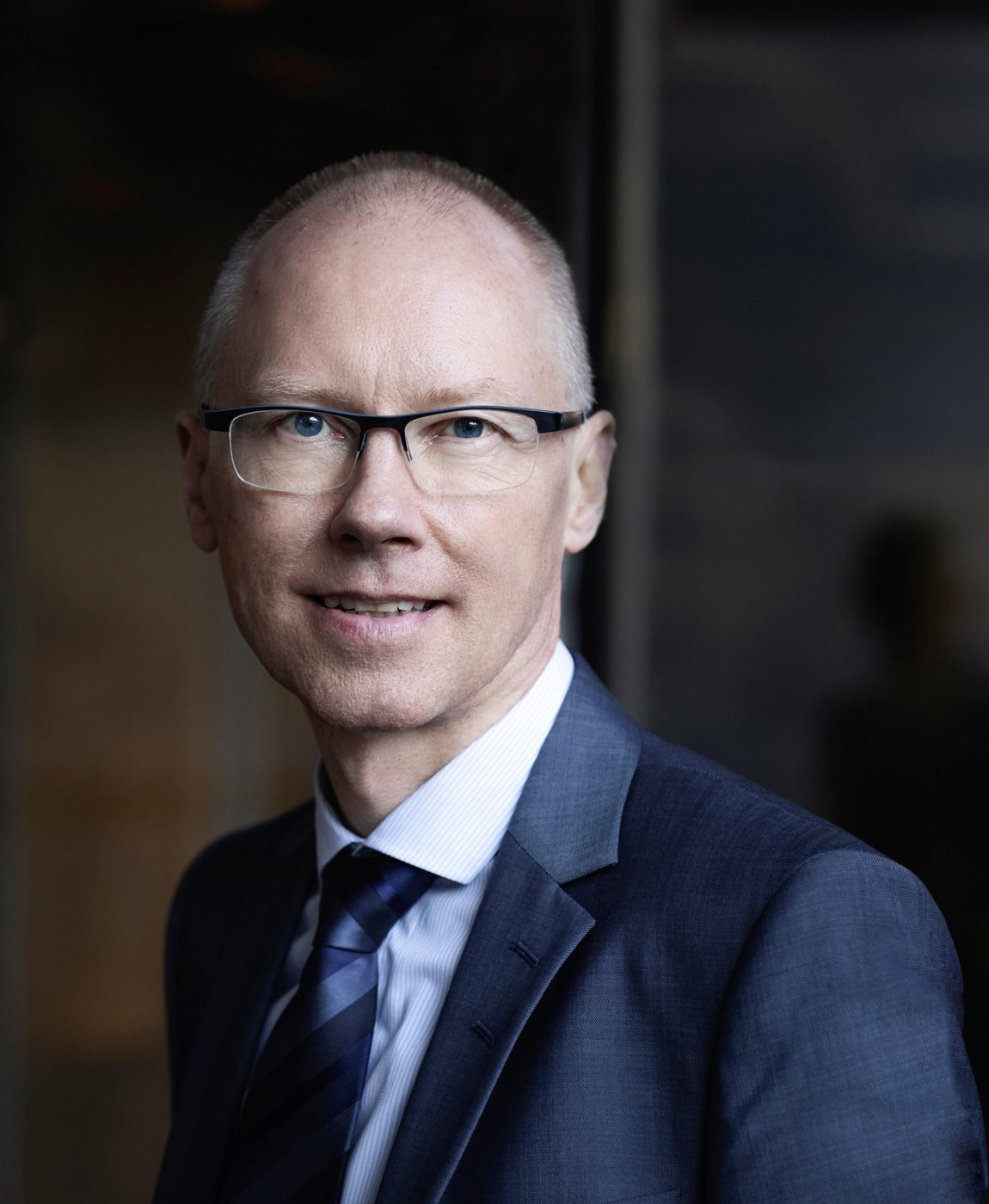 Andreas Dirksen
