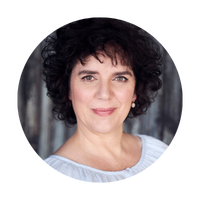 Sofia Elianora Holmedal