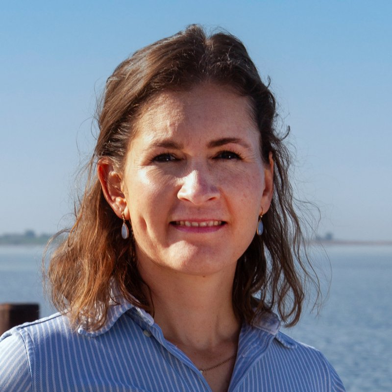 Ditte Møllegaard