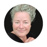 Pia Gemmer