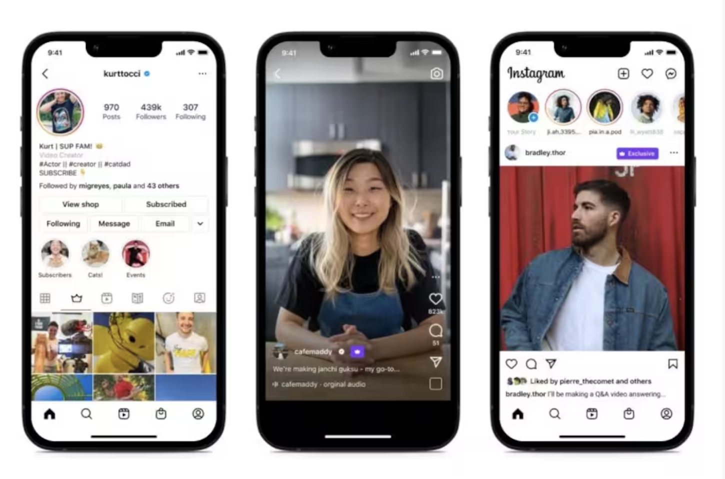 Contenido de Autoridad