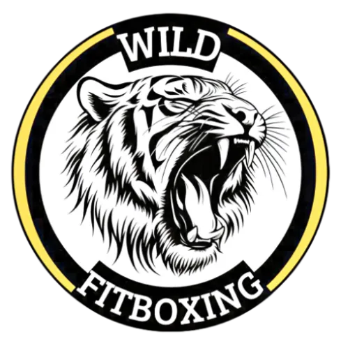 Logo gimnasio 4