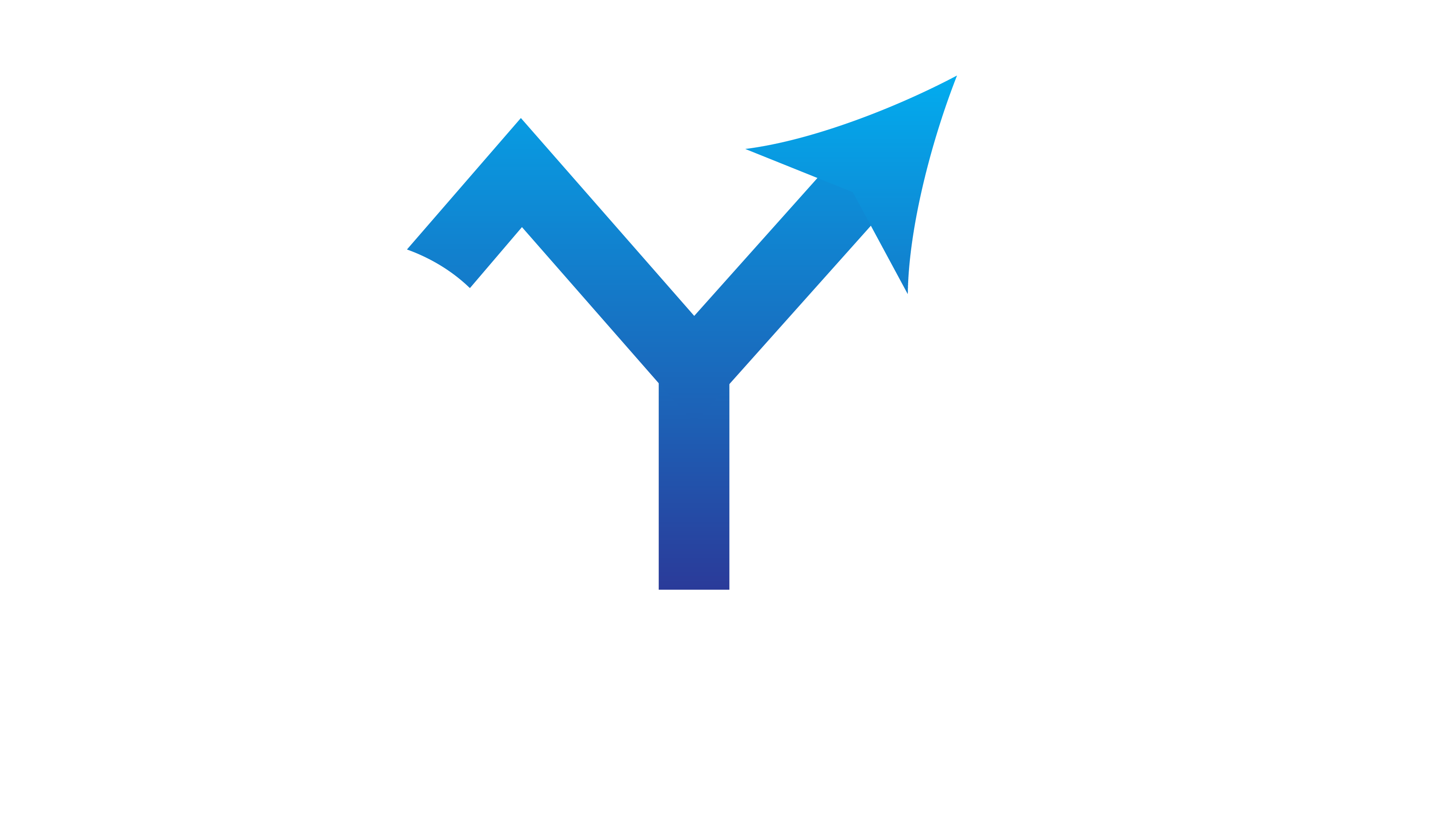 Gym Evolution