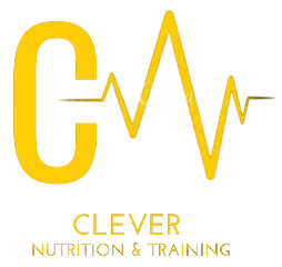 Logo gimnasio 6