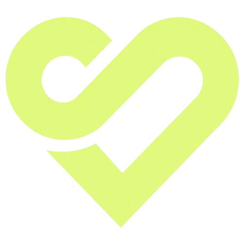 Logo gimnasio 5