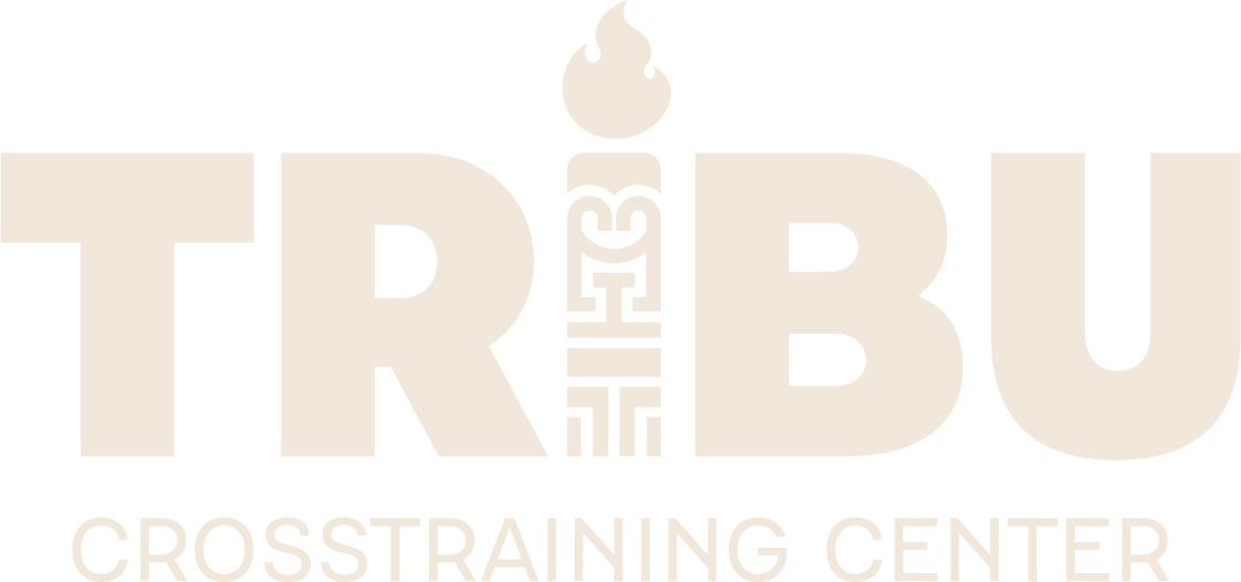 Logo gimnasio 8