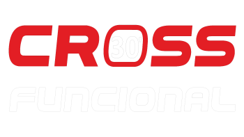 Logo gimnasio 9