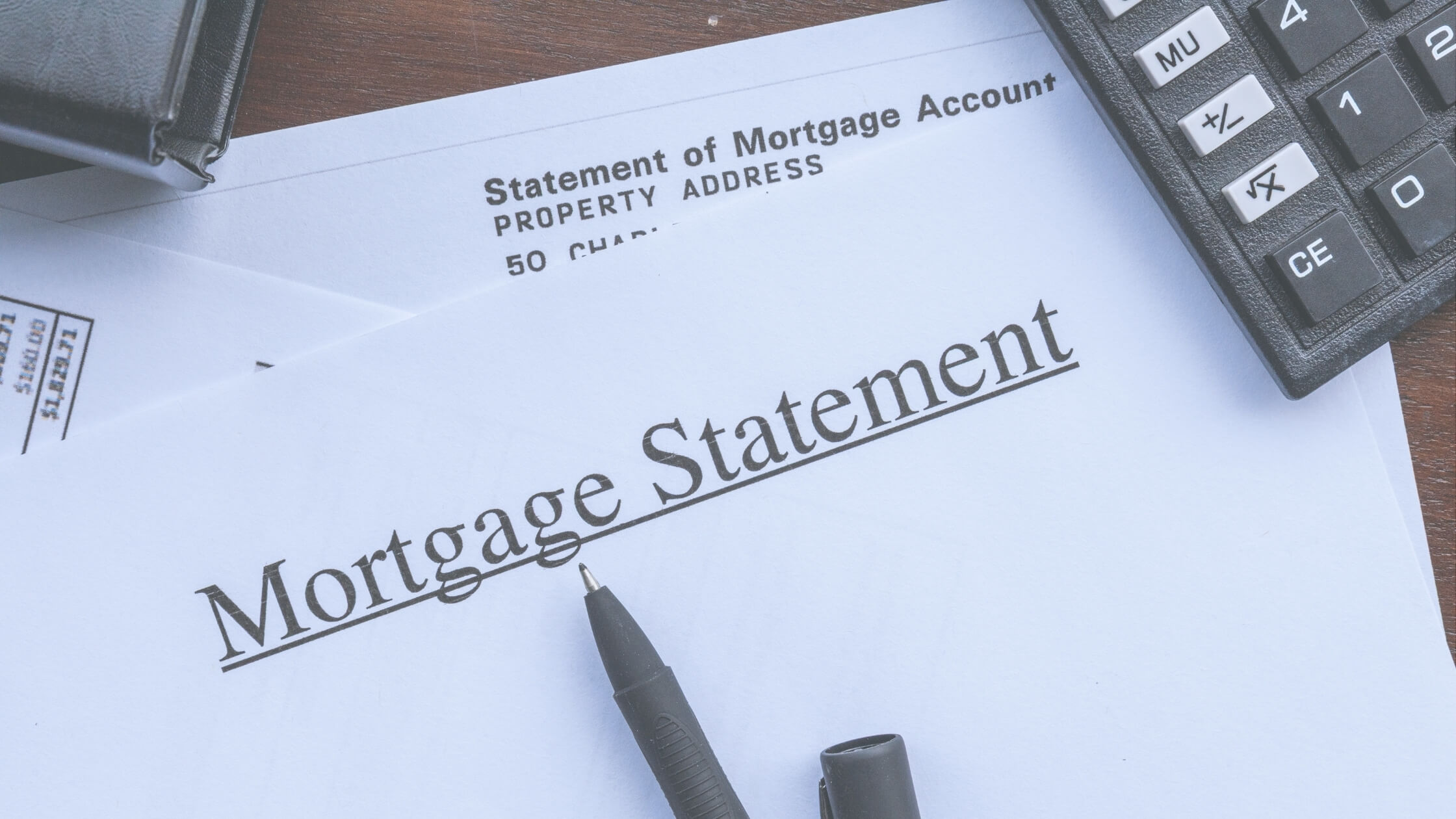 Struggling With Mortgage Payments? Here Are Your Real Options (2026)