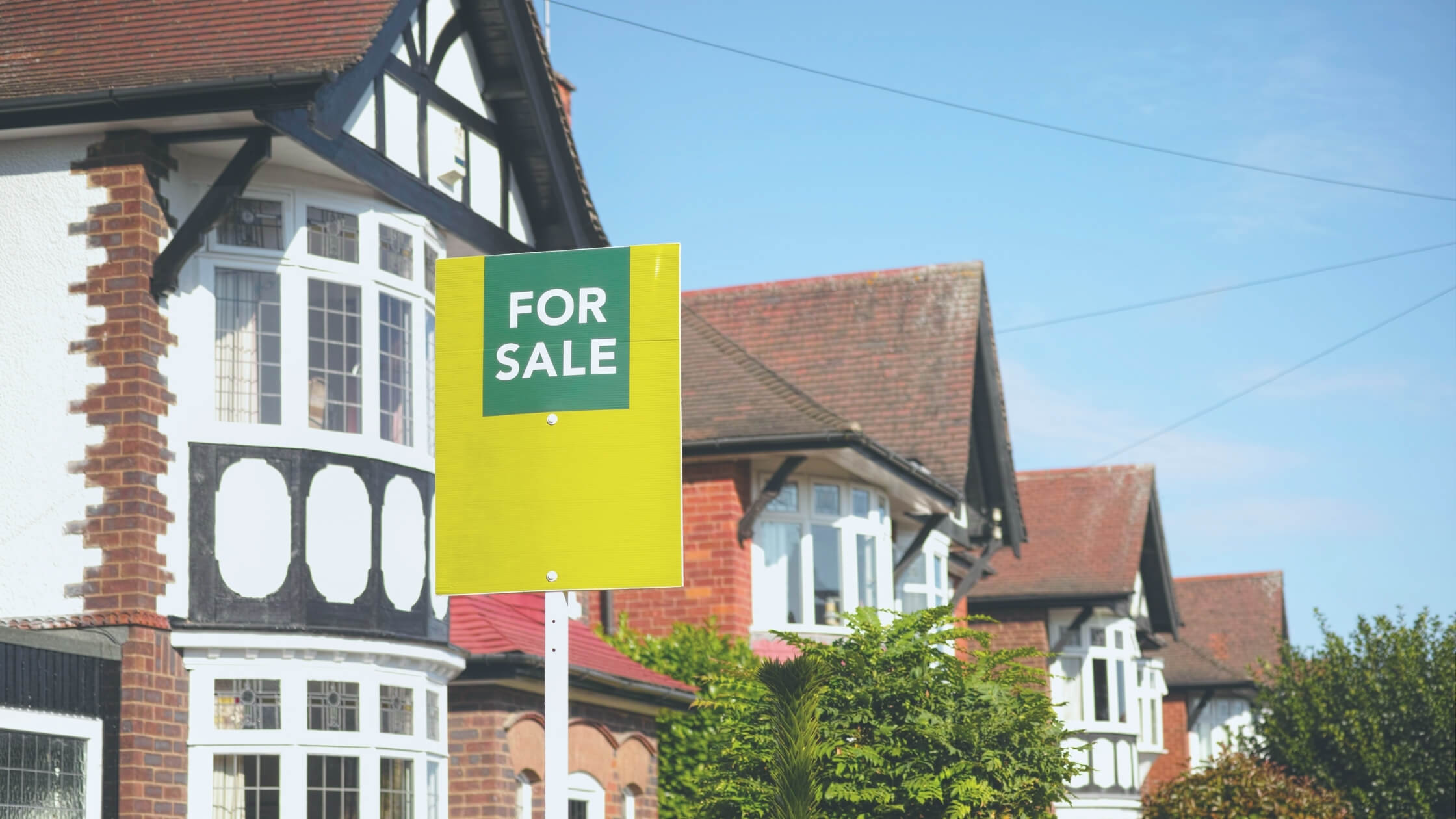Selling a Buy-to-Let Property: Your 5 Options Compared (2026 Guide)